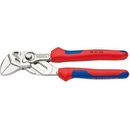 Knipex 8605150