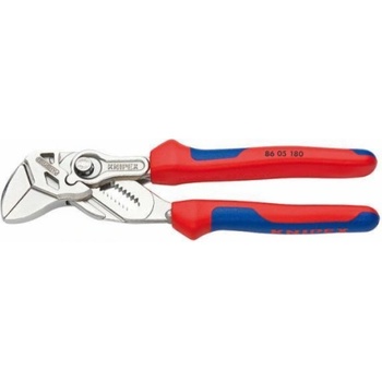 Knipex 8605150