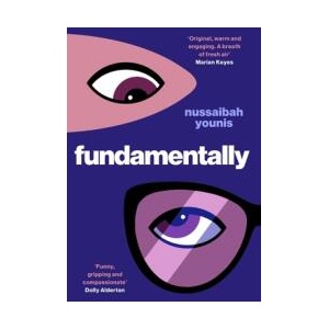 Fundamentally | Nussaibah Younis (ISBN: 9781399623933)
