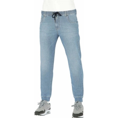 Reell Reflex jeans light blue Washed 1300