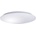Brilum B3411