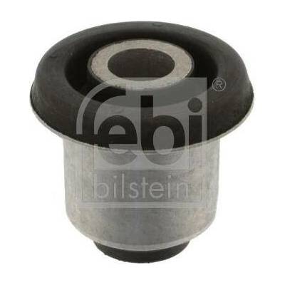 Uložení, řídicí mechanismus FEBI BILSTEIN 29767