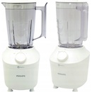 Philips HR 2041/00