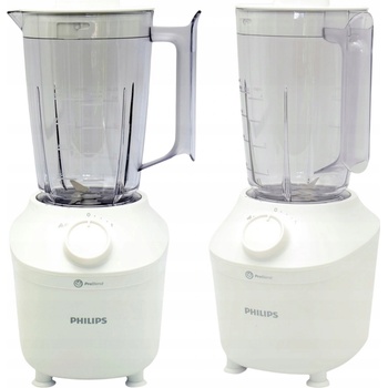 Philips HR 2041/00