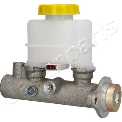 Hlavný brzdový válec JAPANPARTS PF-170 (PF170)