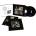 Scolohofo - Oh! (Blue Note Tone Poet Series) (Reissue) (2 LP) (602438145928)