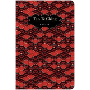 Tao Ti Ching | TZU LAO (ISBN: 9781914602740)