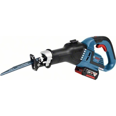 Bosch GSA 18V-32 0 601 6A8 108