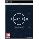 Starfield - Premium Edition Upgrade (XSX)