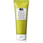 Origins Drink Up Intensive Overnight Hydrating Mask With Avocado нощна хидратираща маска 75ml
