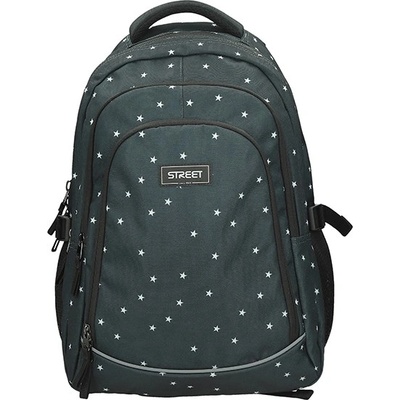 STREET Раница STREET Round Balance Starry 531301 (531301)