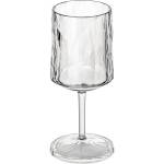 Koziol ЧАША ЗА ВИНО superglas club no. 21 250ml (3386835)