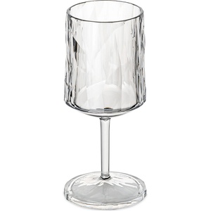 Koziol ЧАША ЗА ВИНО superglas club no. 21 250ml (3386835)