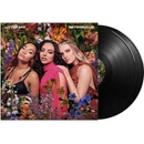 Little Mix - LP Between Us