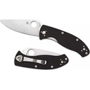 Spyderco Tenacious C122GP