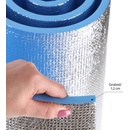 Nils Camp NC1769