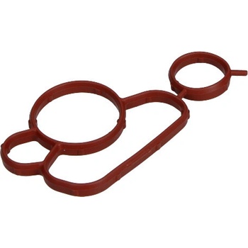Tesnenie olejového filtra OEM VAG 06J115441A 06J115441A