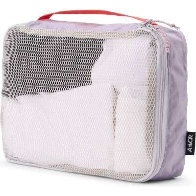 Aevor organizér Packing Cube Large ripstop lavender