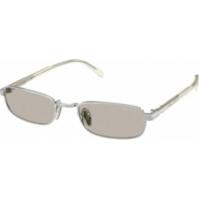 Prada Pr B54S 1BC30P
