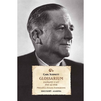 Glossarium