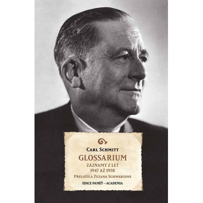 Glossarium