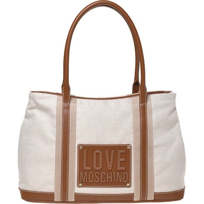 Love Moschino dámska kabelka JC4064PP1OLZ110A