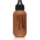 MAC Studio Radiance Face and Body Radiant Sheer Foundation lehký make-up na obličej a tělo C7 50 ml