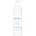 Lactacyd Pharma емулсия за интимна хигиена with Prebiotic 250ml