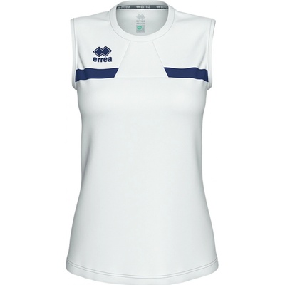 Errea SINGLET MARGIE AD gm2c0s 0028