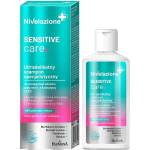 Farmona Natural Cosmetics Laboratory Nivelazione Успокояващ шампоан Sensitive Care, 100 ml - ozone