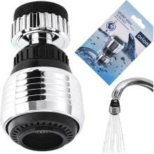 Orion Spořič vody 3cm