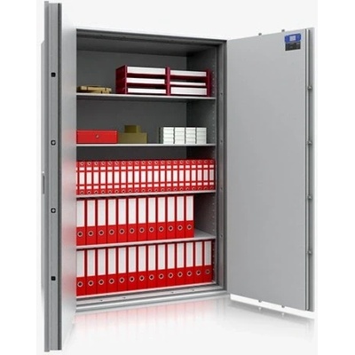 ISS Leverkusen Super 43114