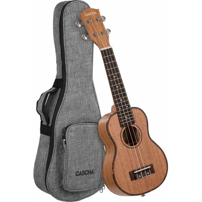 Cascha HH 2026 Premium