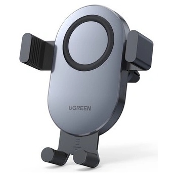 Ugreen CD256