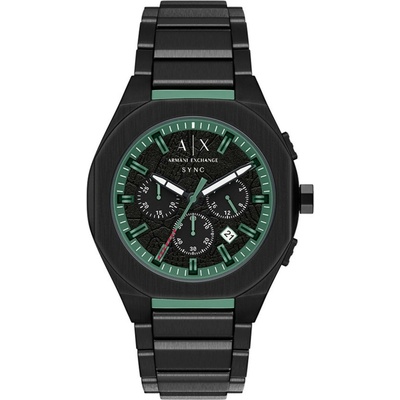 Armani Exchange AX4294