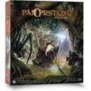 Asmodee Pán Prstenů revidovaný Core Set