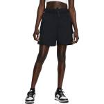 Nike Sportswear essential l - sportisimo - 62,57 лв
