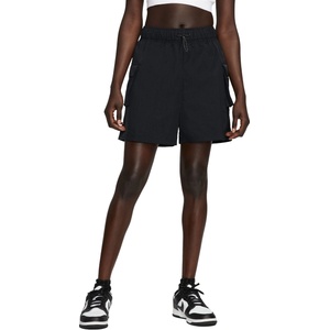Nike Sportswear essential l - sportisimo - 62,57 лв