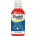 Eludril Classic Вода за уста, 500 ml
