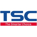 TSC PEX-2260R-A001-0002
