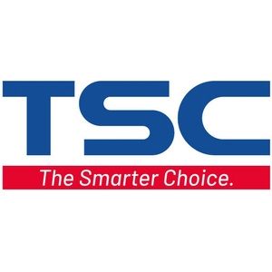 TSC PEX-2260R-A001-0002