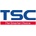 TSC PEX-2260R-A001-0002