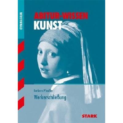 Werkerschließung