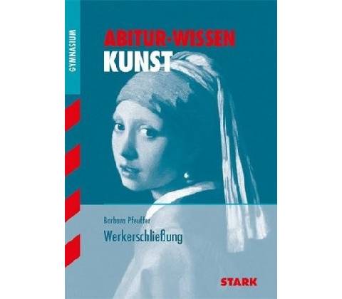 Werkerschließung