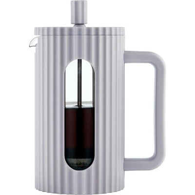 Klausberg KB-7747 600 ml