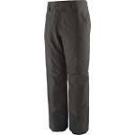 Patagonia Ски панталон Patagonia Insulated Powder Town Pants Ski trousers - Black (007-3980-0114)