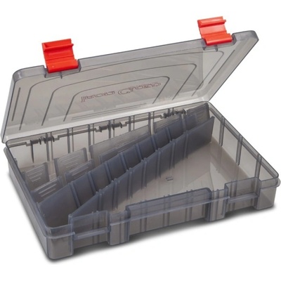 Iron Claw Krabička Vario Box 275ND-EVA