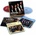 Beethoven: The Complete String Quartets CD