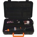 Ferm CTM1010