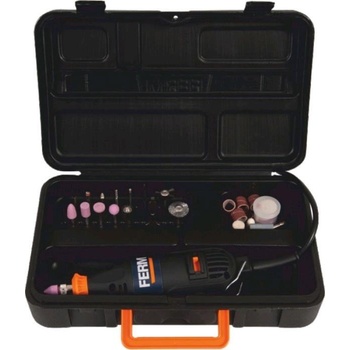 Ferm CTM1010